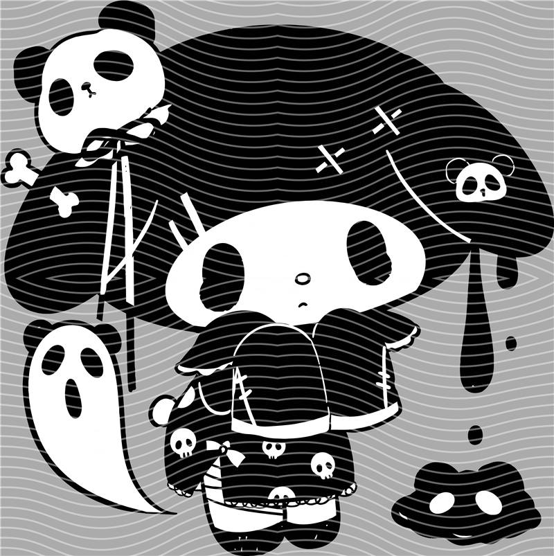 Sanrio-HK 293